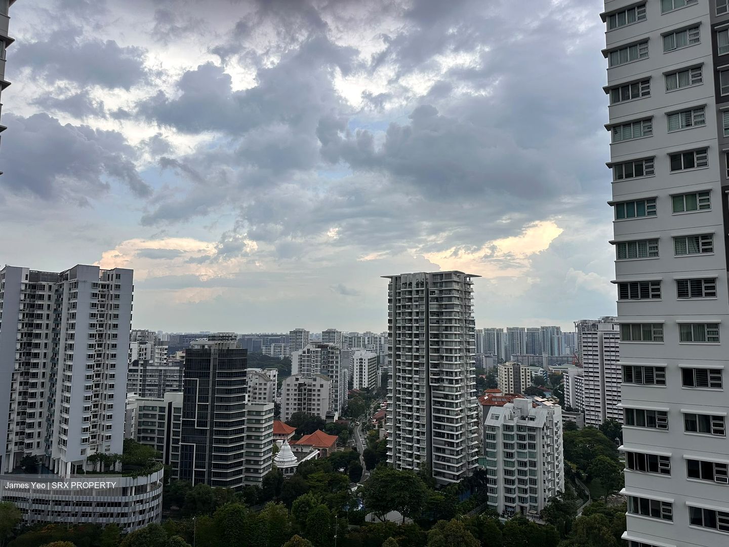 Blk 117B Tenteram Peak (Toa Payoh), HDB 3 Rooms #562205481